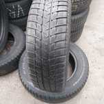 Opony Zimowe Falken HS449 Eurowinter 205/65R16 95H