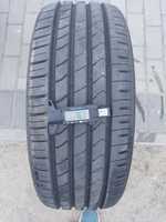 Kumho Ecsta HS51 215/45R17 91 W