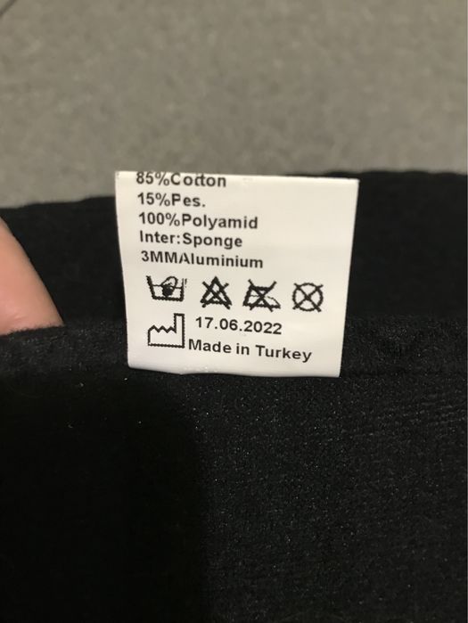 Бандаж,тутор на ногу