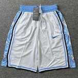 Шорти від nike/найк без предоплати