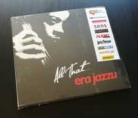 CD All That... era jazzu (nowa!)