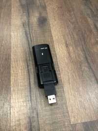 USB-модем Pantech UMW190