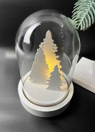 LED Светильник.Новогоднее украшение, декор. LIVARNO HOME