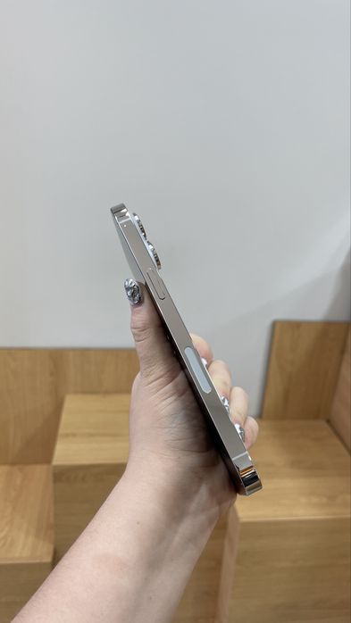 iPhone 14 Pro Max 128gb/256gb/512gb/1Tb e-sim в iGood