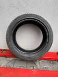 Opona Nokian WR A3 245/40 r18 97V Extra Load
