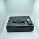 Odtwarzacz CD Denon DCD-1550 AR Idealny
