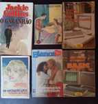 Livros a €1 cada