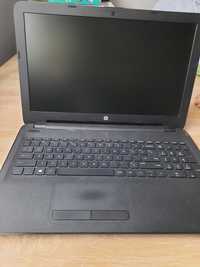 Laptop HP 15-af138nb