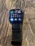 Apple Watch 10 Gps Cellular aluminuim 64gb