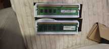 Оперативна пам'ять DDR3