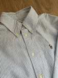 Продам рубашку Ralph Lauren