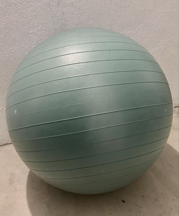 Bola de Pilates 65cm