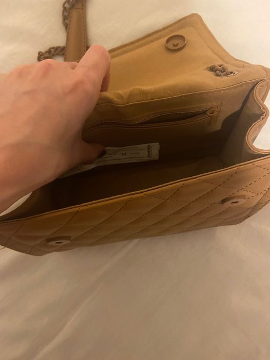 Mala Stradivarius