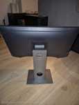 Monitor Dell P2317H