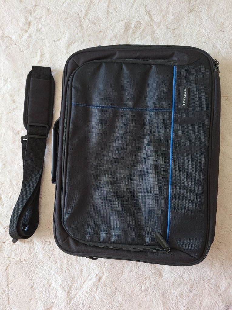 Torba na laptopa
