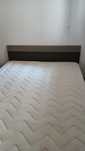 Mobilia de.quarto
