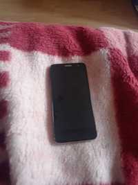 Alcatel one touch 6012D