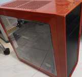 Torre para Jogar ou Editar 4k