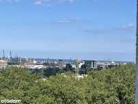 Funkcjonalne, fajne mieszkanie. Super lokalizacja. Gdynia