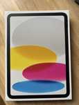 IPad (A16) 128gb