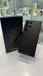 Smartfon Samsung S23 Ultra 5G 8/256 GB Leszno Gwarancja