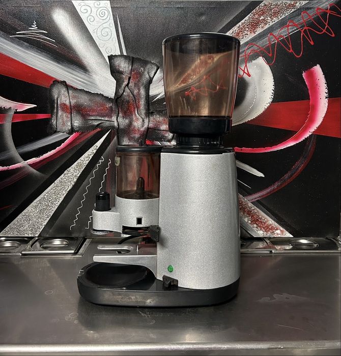 Maquina de Cafe Cimbali