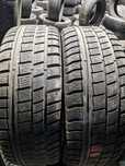 225/65R17 Cooper зима