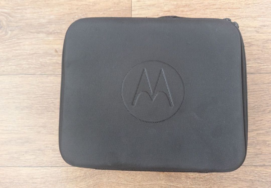 Кейс Motorola Моторола