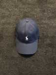 Nowa czapka Polo Ralph Lauren