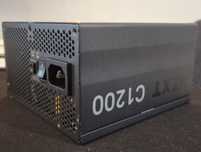 Zasilacz komputerowy NZXT C1200