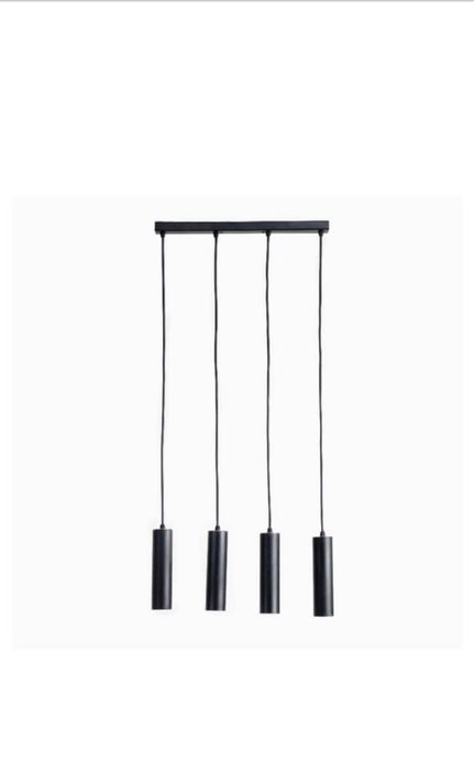 Люстра підвісна нова в сучасному дизайні !