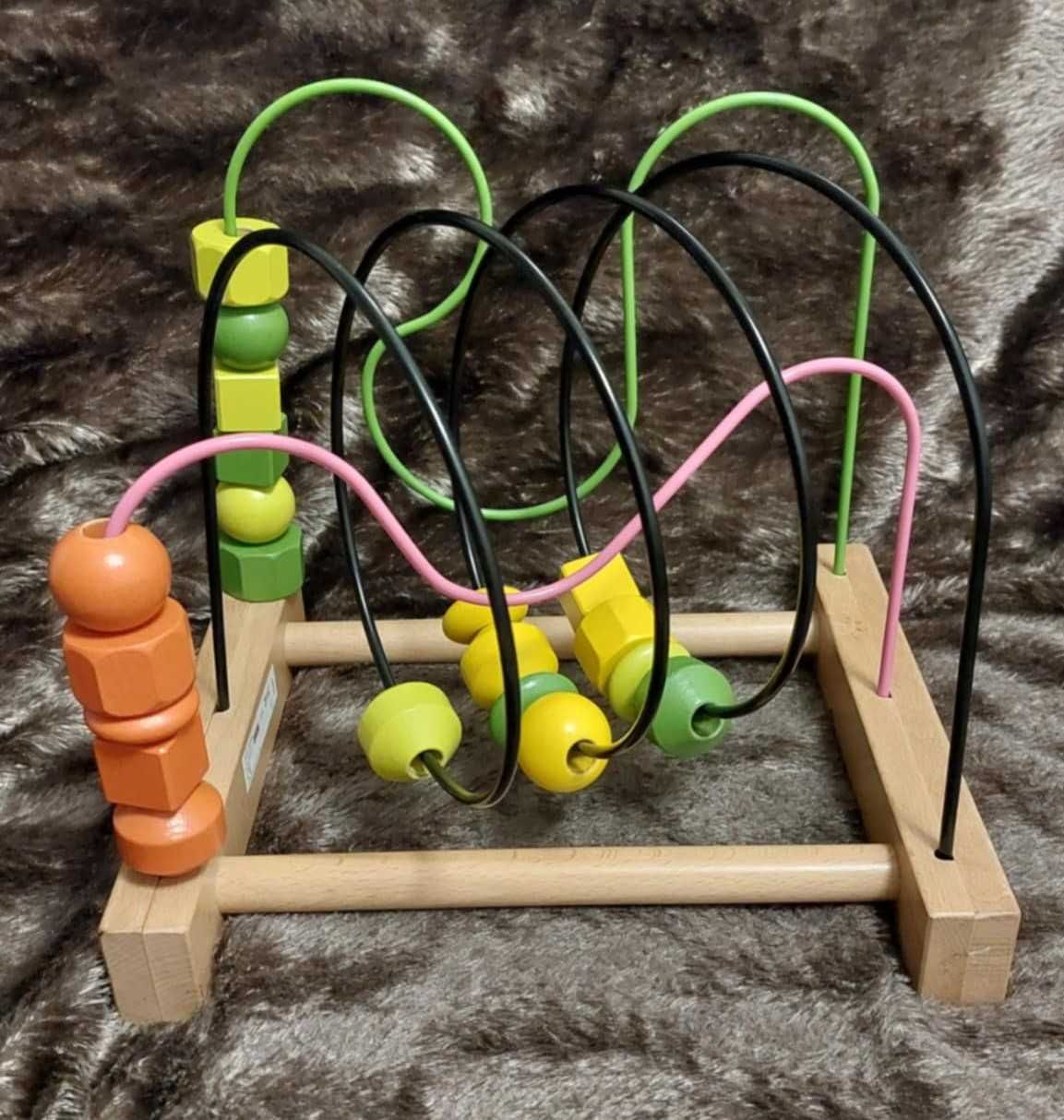 Vende-se Brinquedo Criança Ikea