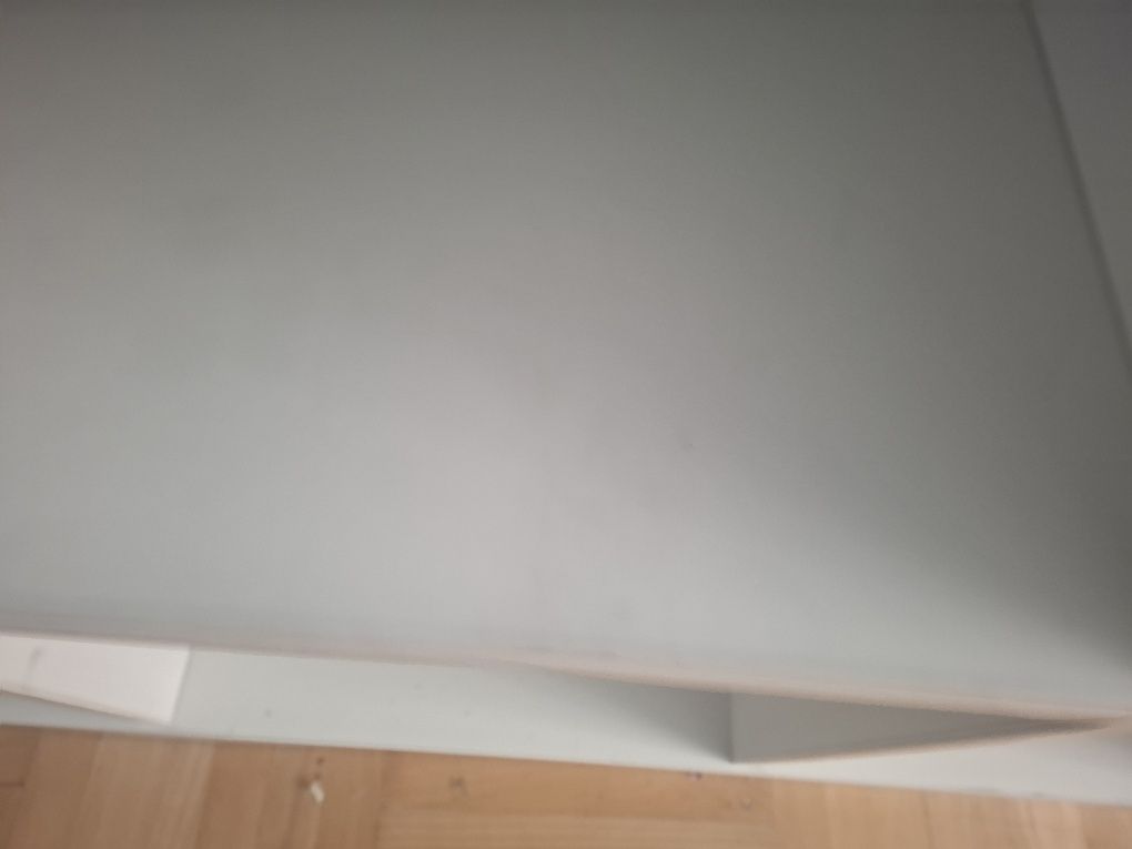 Kallax ikea półki i szuflady