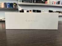 Smartwatch Apple Watch 10 GPS 42mm Rose Gold Alu S/M Różowy MWWH3QF/A