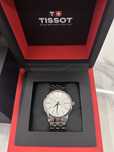 Zegarek męski Tissot Dream