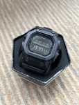 Casio G-Shock B King