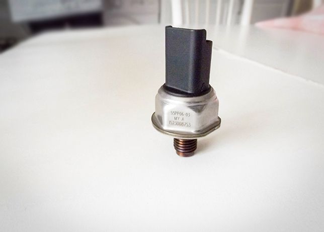 Sensor Pressao gasoleo 1920 GW