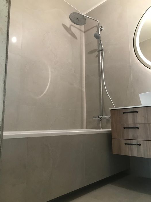 Remonty i wykończenia wnętrz