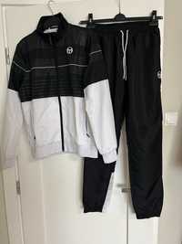 Dres Sergio Tacchini