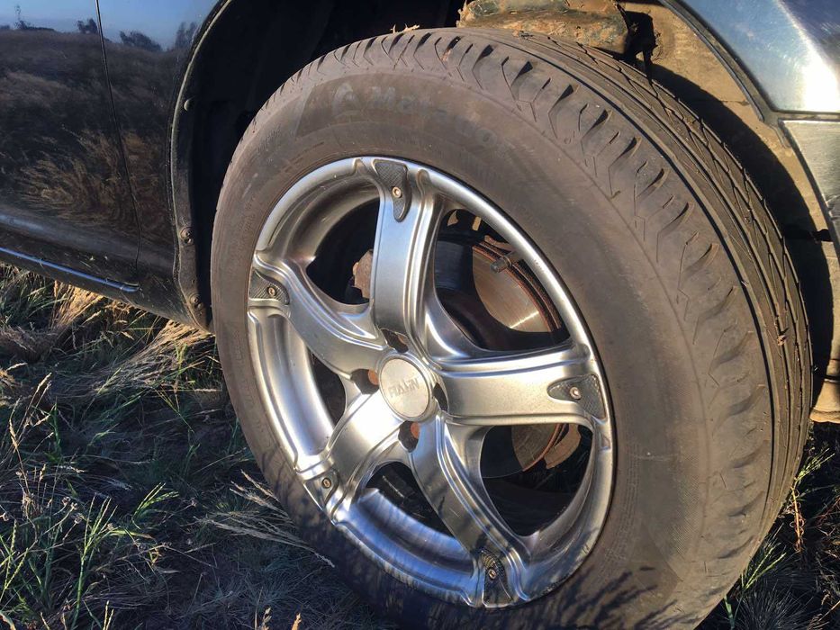 Терміновий продаж