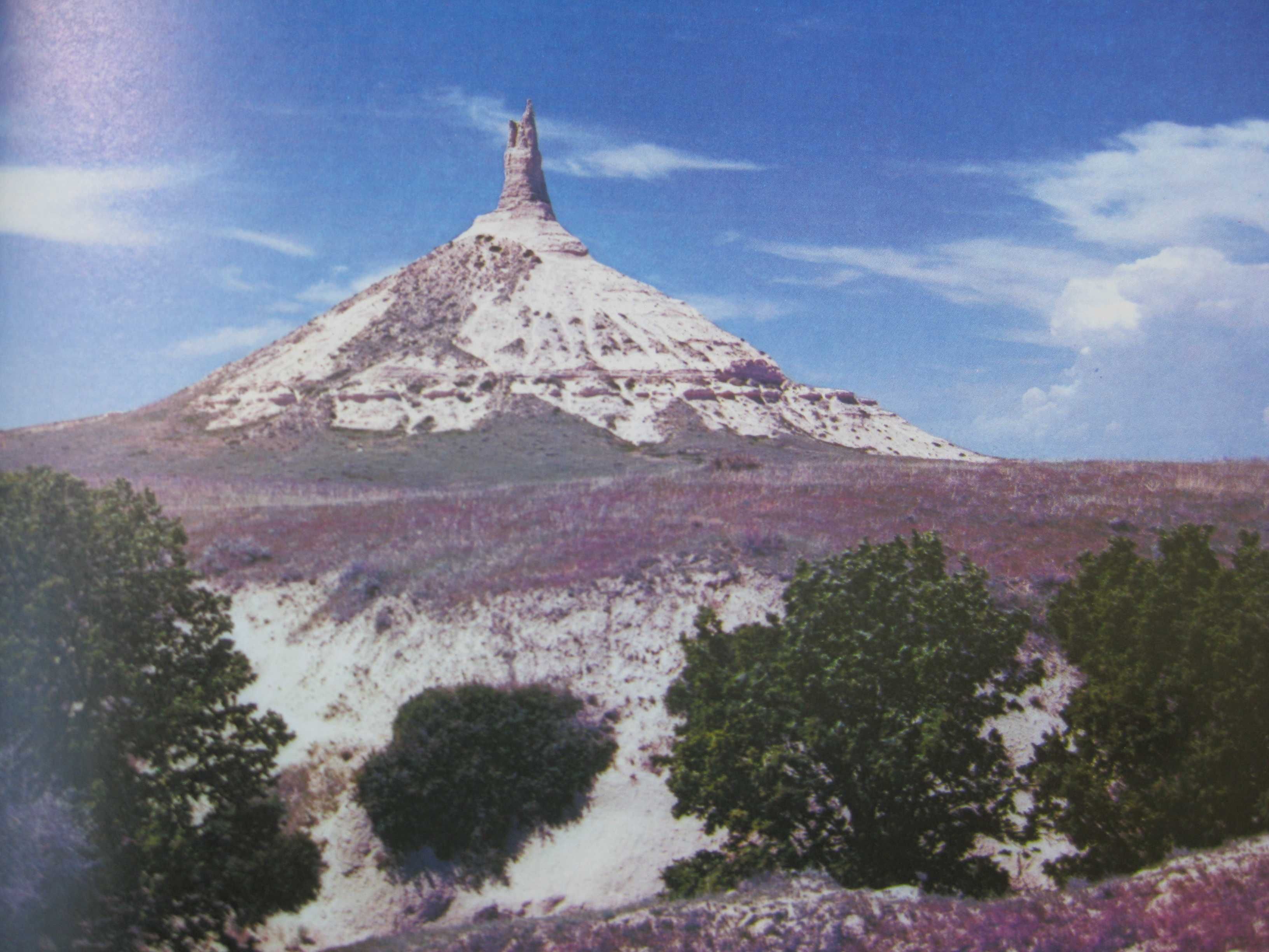 Dicionário Ilustrado das Maravilhas Naturais do Mundo.