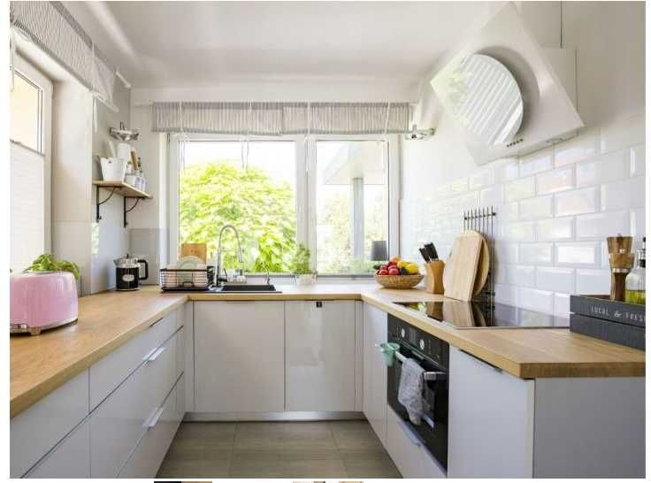 Płytki szklane CEGŁA Lacobel cegiełka 10x20 cm mur mozaika do kuchni