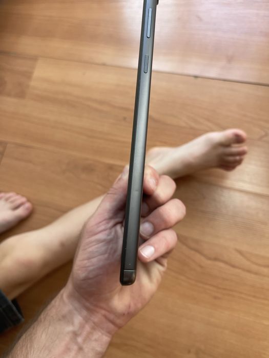 Планшет Lenovo Tab M8 2/32