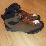 Scarpa Mojito Hike GTX roz.48/32 cm