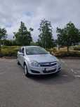 Opel Astra H 1.3 CDTI | Diesel | 186.000 km | Muito estimado