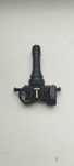 Датчик давления шин Chrysler 68252493AB Jeep Renegade, Compass, Fiat