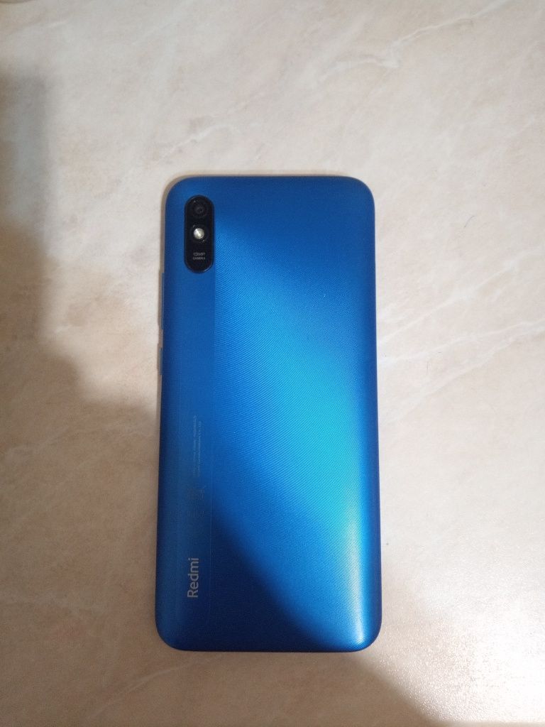 Продам Xiaomi Redmi 9a