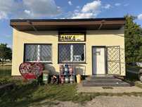 Sprzedam budynek 64m2