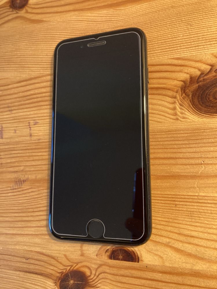 Apple Iphone 7 256gb