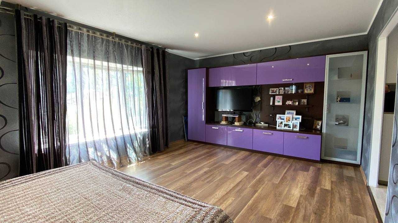 Продам будинок код №7363